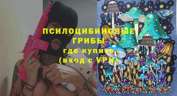 кокс Приозерск