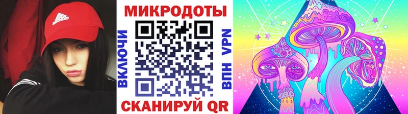 Галлюциногенные грибы мухоморы  закладки  Аркадак 