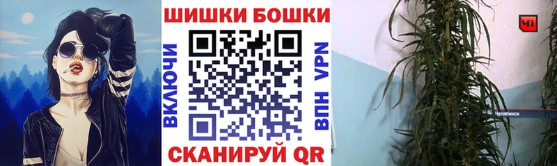 Конопля OG Kush Аркадак
